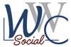 WWC Social
